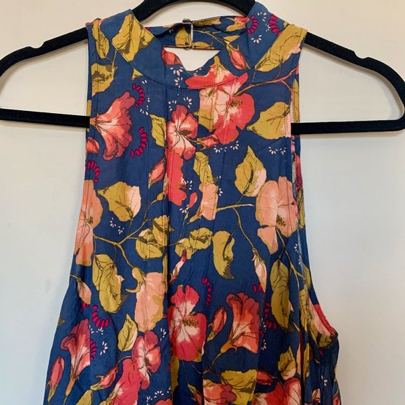 Free People Dresses & Skirts - Free People dress